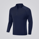 Camiseta Térmica Anti Suor Masculina
