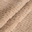 [COMPRE 1 LEVE 2] Capa de Sofá ComfortCover (Sinta-se Em Um Spa de Luxo!) + BRINDE: 2 Fronhas