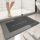 Tapete AquaDry™ Home Pro [COMPRE 1 LEVE 2]