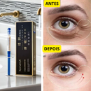 Creme Lifting Firmador Tensor de Rugas em 60 segundos