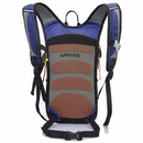 Mochila de Hidratação - MoveLive