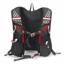 Mochila de Hidratação - Till