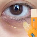 Rolon 5 em 1 Ultra Rejuvenescedor Luteína Inova® PAGUE 1 LEVE 3