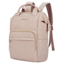 Mochila Feminina StyleBag Travel