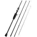Vara Dragon Ultralight A20
