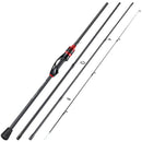 Vara Dragon Ultralight A20