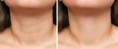 Creme Lifting Firmador Tensor de Rugas em 60 segundos