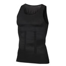 (COMPRE 1 LEVE 2) VShape Air | Modelador Masculino