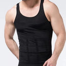 (COMPRE 1 LEVE 2) VShape Air | Modelador Masculino