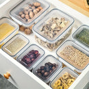 Kit Cozinha Completo com 3 Itens Exclusivos