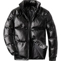 Jaqueta Bobojaco Masculina Tormenta