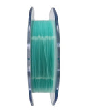 Linha Vexter Ultimate Soft  300m  33mm